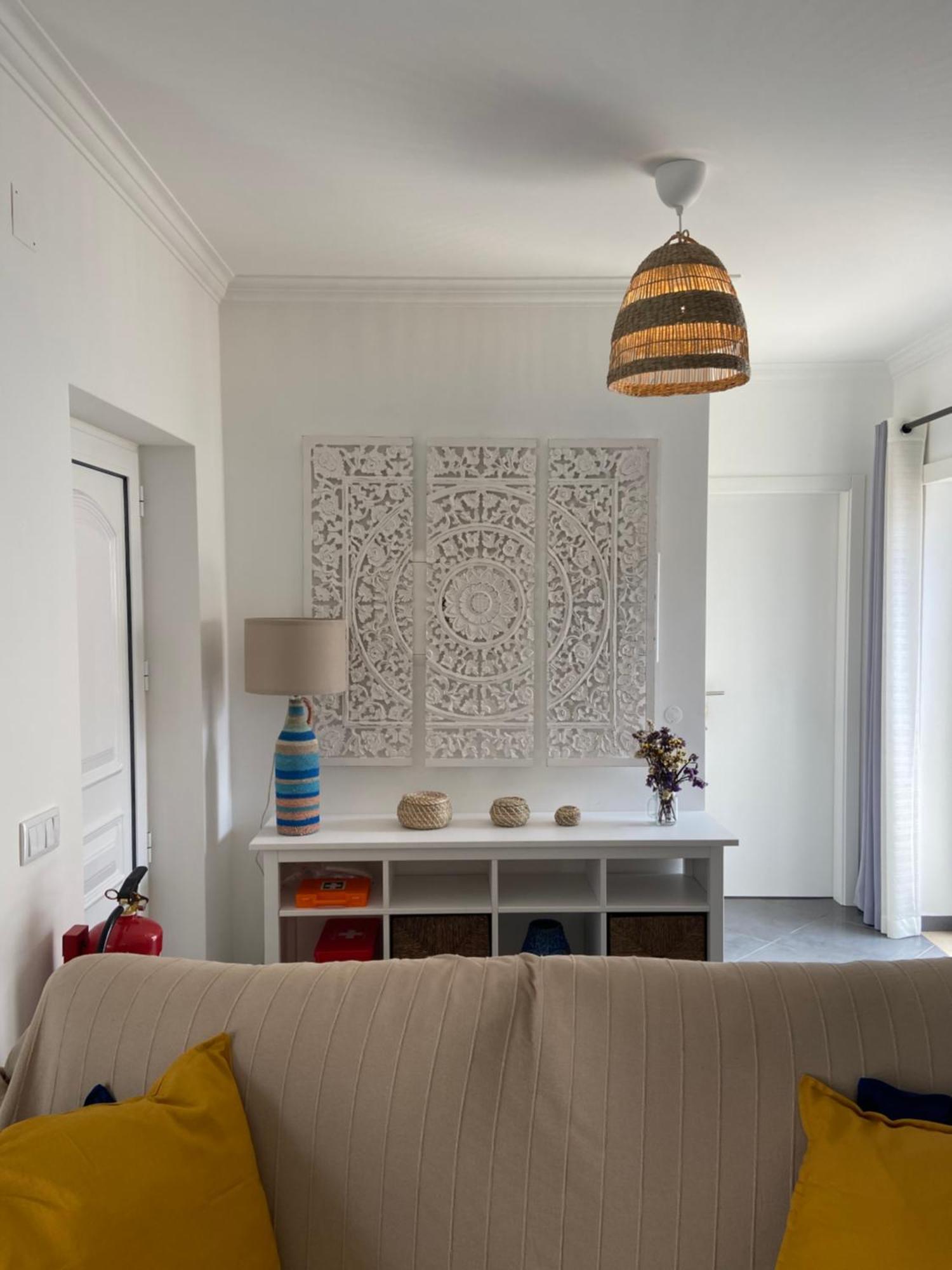 Charming Villa With Private Poll Alcobaca Bagian luar foto