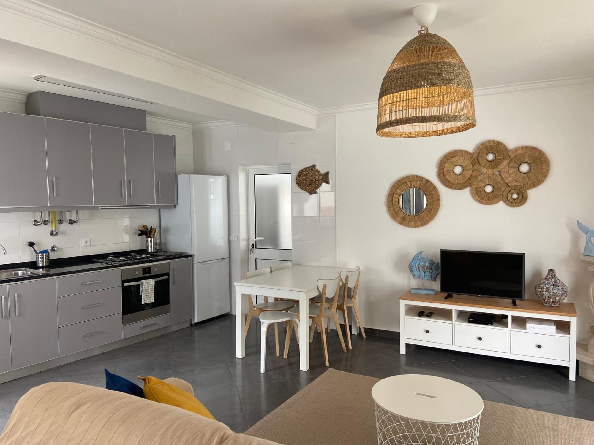 Charming Villa With Private Poll Alcobaca Bagian luar foto