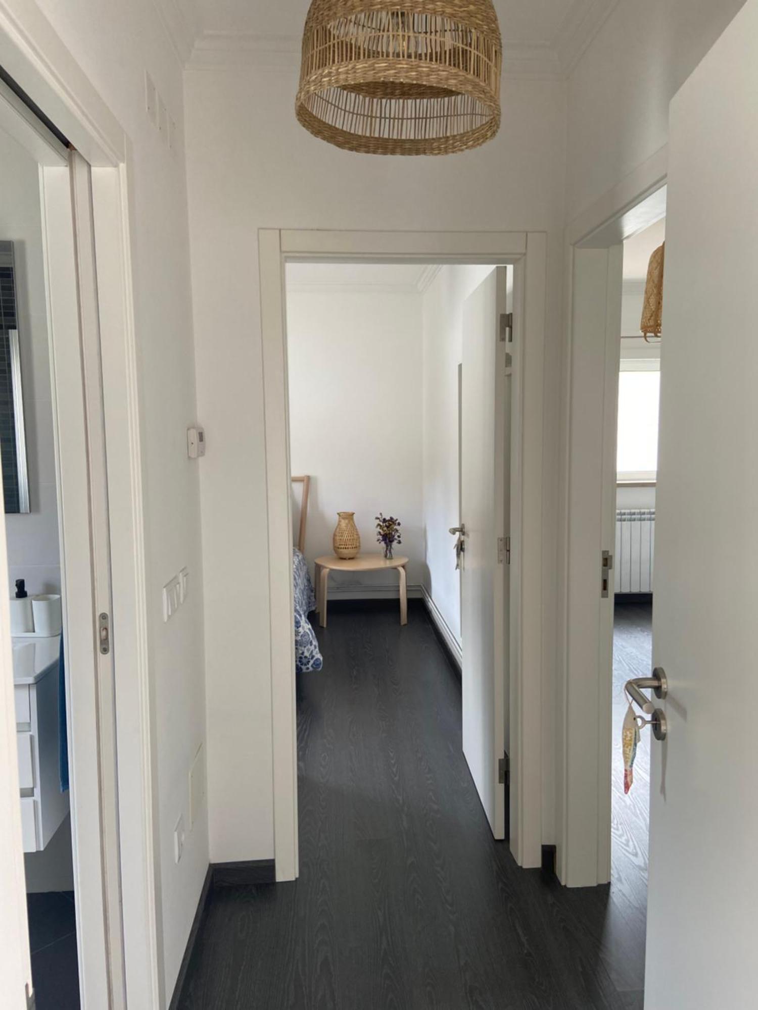 Charming Villa With Private Poll Alcobaca Bagian luar foto