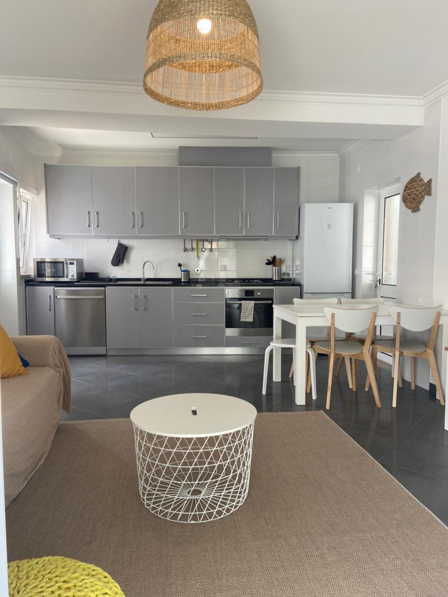 Charming Villa With Private Poll Alcobaca Bagian luar foto